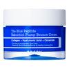 COSRX The Blue Peptide Bakuchiol Plump Bounce Cream - 50 g.