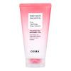 COSRX Red Rice Inositol Pore Clarifying Deep Cleanser - 150 ml.