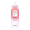 COSRX Red Rice Inositol Exfoliating Care Pore Peel Serum - 80 ml.