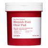 COSRX One Step Original Blemish Pore Clear Pad - 100 stk.
