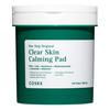 COSRX One Step Original Clear Skin Calming Pad - 100 stk.