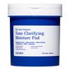 COSRX One Step Original Tone Clarifying Moisture Pad - 100 stk.