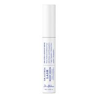 Dr. Althea Lash Boost Serum - 9 ml.
