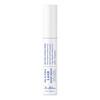 Dr. Althea Lash Boost Serum - 9 ml.