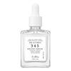 Dr. Althea 345 Relief Serum - 30 ml.