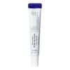 Dr. Althea Pure Retinol 0,15% Cream - 20 g.