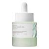 SKIN1004 Madagascar Centella Azelaic Acid 10 Ampoule - 30 ml.