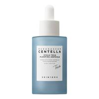 SKIN1004 Madagascar Centella Hyalu-Teca Plumping Ampoule - 50 ml.