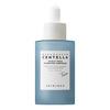 SKIN1004 Madagascar Centella Hyalu-Teca Plumping Ampoule - 50 ml.