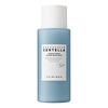 SKIN1004 Madagascar Centella Hyalu-Teca Glass Skin Milk - 210 ml.