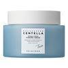 SKIN1004 Madagascar Centella Hyalu-Teca Firming Cream - 50 ml.