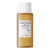SKIN1004 Madagascar Centella Teca Soothing Toner - 210 ml.