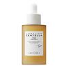 SKIN1004 Madagascar Centella Teca Ampoule - 50 ml.