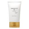 SKIN1004 Madagascar Centella Teca Cream - 75 ml.