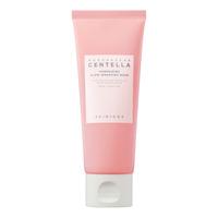 SKIN1004 Madagascar Centella Poremizing Glow Wrapping Mask - 100 ml.