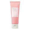SKIN1004 Madagascar Centella Poremizing Glow Wrapping Mask - 100 ml.