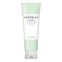 SKIN1004 Madagascar Centella Tea-Trica Mild Peeling Gel - 125 ml.