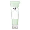SKIN1004 Madagascar Centella Tea-Trica Mild Peeling Gel - 125 ml.