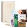 SKIN1004 Madagascar Centella Variety Mask Set - 6 stk.