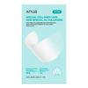 Anua PDRN Collagen Melting Patch for Neck - 4 stk.