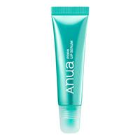 Anua PDRN Lip Serum - 10 ml.
