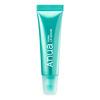 Anua PDRN Lip Serum - 10 ml.