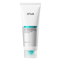 Anua PDRN Hyaluronic Acid Moisturizing Cleansing Foam - 150 ml.