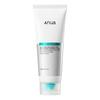 Anua PDRN Hyaluronic Acid Moisturizing Cleansing Foam - 150 ml.