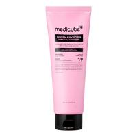 Medicube Rosemary PDRN Hair & Scalp Conditioner - 250 ml.