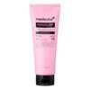 Medicube Rosemary PDRN Hair & Scalp Conditioner - 250 ml.