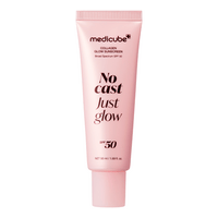 Medicube Collagen Glow Sunscreen - 50 ml.