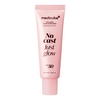 Medicube Collagen Glow Sunscreen - 50 ml.