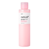 Medicube PDRN Pink Niacinamide Milky Toner - 75 ml.