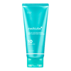 Medicube Azelaic Acid Niacinamide Deep Clean Foam Cleanser - 120 g.