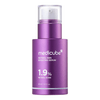Medicube Retinol NMN Boosting Serum - 30 ml.