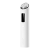 Medicube AGE-R Booster Pro X2 - hvid - 1 stk.
