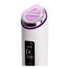Medicube AGE-R Booster Pro X2 - hvid - 1 stk.