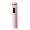 Medicube AGE-R Booster Pro X2 - pink - 1 stk.