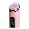 Medicube AGE-R Booster Pro X2 - pink - 1 stk.