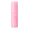 Medicube PDRN Pink Collagen Volume Multi Balm - 10 g.