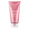 Medicube PDRN Booster Gel - 300 ml.