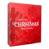 Depend Cosmetics Christmas Beauty Calendar - 1 stk.