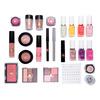 Depend Cosmetics Christmas Beauty Calendar - 1 stk.