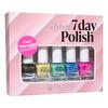 Depend Cosmetics 7day Hybrid Polish  - 25 ml.