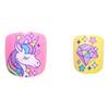 Depend Cosmetics Press On Nails - Unicorn - 1 stk.