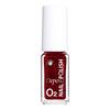 Depend Cosmetics Frosted Cherry 5230 O2 - 5 ml.