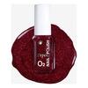 Depend Cosmetics Frosted Cherry 5230 O2 - 5 ml.