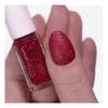 Depend Cosmetics Frosted Cherry 5230 O2 - 5 ml.