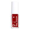 Depend Cosmetics Scarlet Star 5231 O2  - 5 ml.