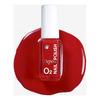 Depend Cosmetics Scarlet Star 5231 O2  - 5 ml.